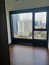 Midtown Modern (D7), Apartment #627380141